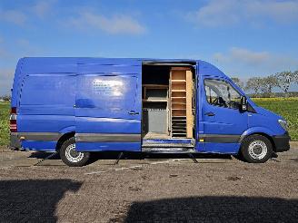 Mercedes Sprinter 314 picture 13