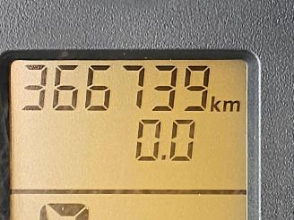 Mercedes Sprinter 314 picture 9