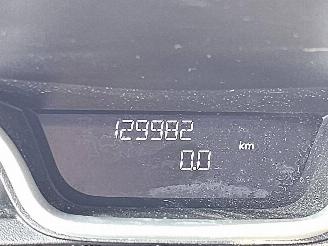 Renault Trafic 1.6 DCI picture 9