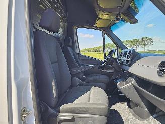 Mercedes Sprinter 314 picture 7