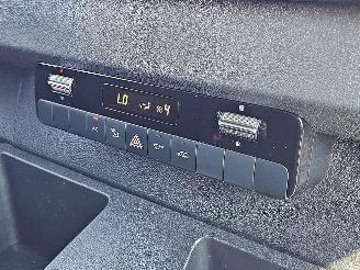 Mercedes Sprinter 314 picture 10