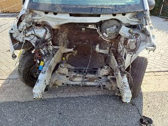 Mercedes Vito 116 picture 3