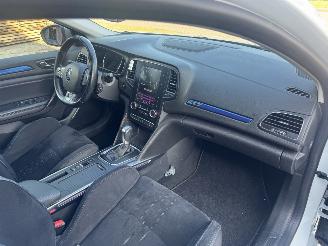 Renault Mégane 1.3 TCe Aut. GT-Line picture 22