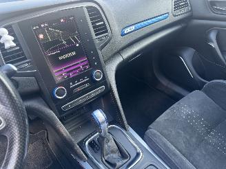 Renault Mégane 1.3 TCe Aut. GT-Line picture 26