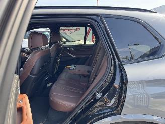 BMW X5 xDrive 30d High Executive picture 27