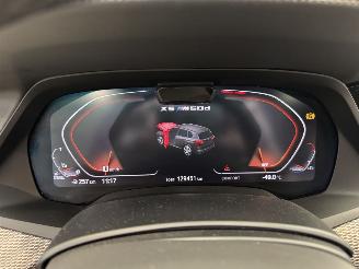 BMW X5 xDrive 30d High Executive picture 51