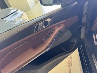 BMW X5 xDrive 30d High Executive picture 30