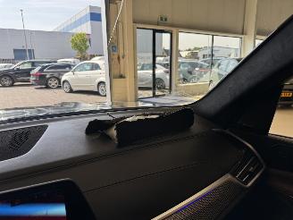 BMW X5 xDrive 30d High Executive picture 41