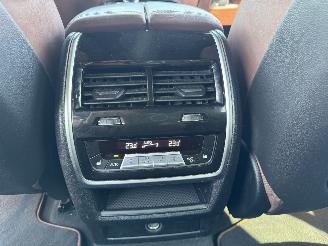 BMW X5 xDrive 30d High Executive picture 28