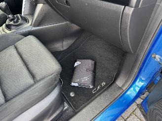 Mazda CX-5 2.0 TS 121kw Navi picture 19