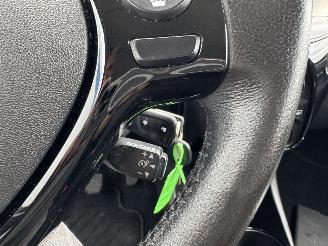 Citroën C1 1.2 Pure tech Shine picture 19