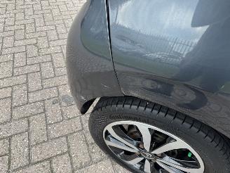 Citroën C1 1.2 Pure tech Shine picture 10