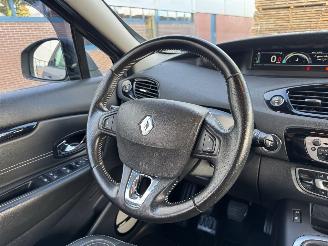 Renault Grand-scenic 1.2 TCe 85kw Bose picture 16