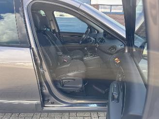 Renault Grand-scenic 1.2 TCe 85kw Bose picture 23