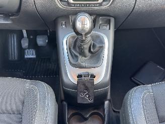 Renault Grand-scenic 1.2 TCe 85kw Bose picture 17