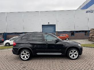 BMW X5 3.0 D High EXE picture 2