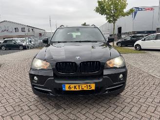 BMW X5 3.0 D High EXE picture 4