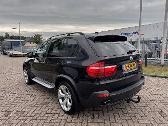 BMW X5 3.0 D High EXE picture 7