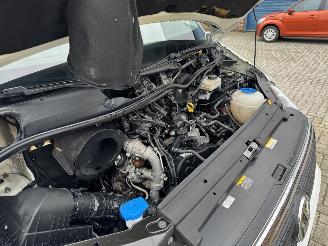 Volkswagen Crafter 2.0 TDI 130kw Aut. picture 11