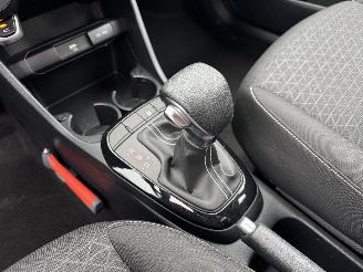 Kia Picanto 1.0  AUTOMAAT  26.000KM!! picture 18