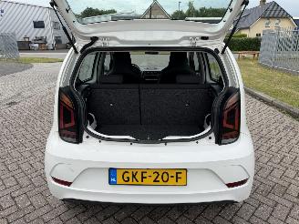 Volkswagen Up! 1.0 BMT Euro6 AIRCO picture 14