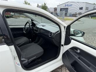 Volkswagen Up! 1.0 BMT Euro6 AIRCO picture 16
