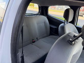 Renault Twingo 1.2 43kw Acces picture 17