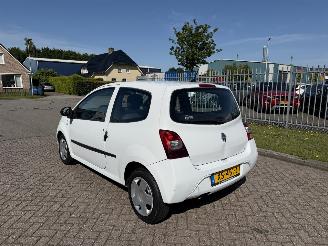 Renault Twingo 1.2 43kw Acces picture 3