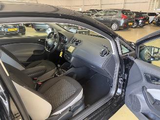 Seat Ibiza 1.0 TSI 81Kw Airco - Navi picture 18