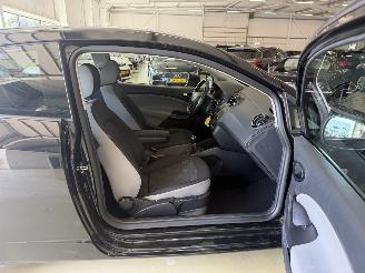 Seat Ibiza 1.0 TSI 81Kw Airco - Navi picture 17