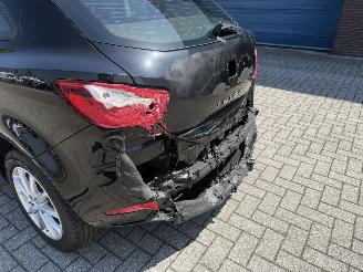 Seat Ibiza 1.0 TSI 81Kw Airco - Navi picture 8