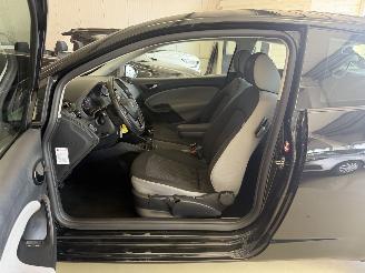 Seat Ibiza 1.0 TSI 81Kw Airco - Navi picture 12