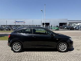 Seat Ibiza 1.0 TSI 81Kw Airco - Navi picture 2