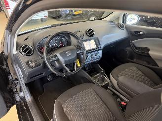 Seat Ibiza 1.0 TSI 81Kw Airco - Navi picture 14