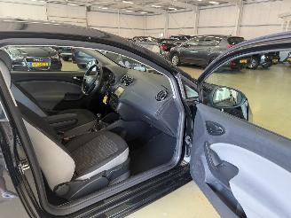 Seat Ibiza 1.0 TSI 81Kw Airco - Navi picture 16