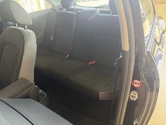 Seat Ibiza 1.0 TSI 81Kw Airco - Navi picture 13