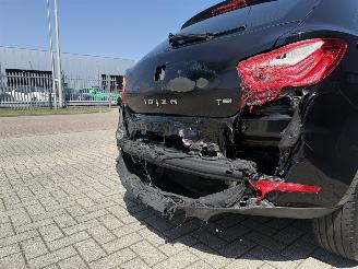 Seat Ibiza 1.0 TSI 81Kw Airco - Navi picture 10