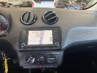 Seat Ibiza 1.0 TSI 81Kw Airco - Navi picture 20