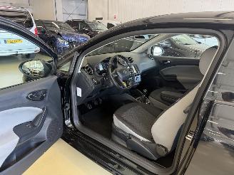 Seat Ibiza 1.0 TSI 81Kw Airco - Navi picture 11
