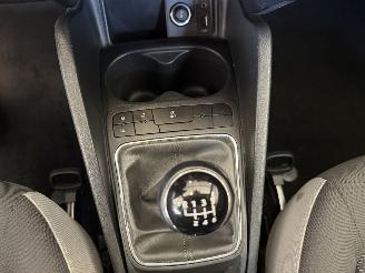 Seat Ibiza 1.0 TSI 81Kw Airco - Navi picture 21