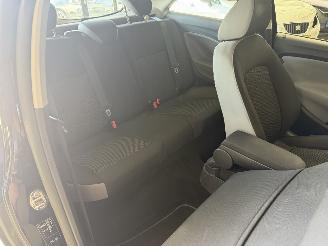 Seat Ibiza 1.0 TSI 81Kw Airco - Navi picture 19