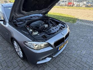 BMW  520i M Sport Edition Clima - Navi picture 32