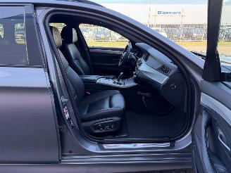 BMW  520i M Sport Edition Clima - Navi picture 21