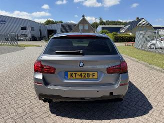 BMW  520i M Sport Edition Clima - Navi picture 7