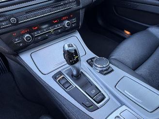 BMW  520i M Sport Edition Clima - Navi picture 30