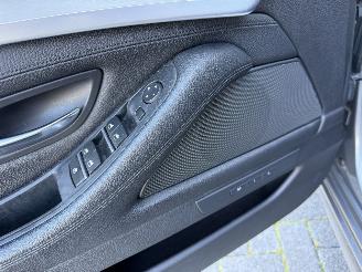 BMW  520i M Sport Edition Clima - Navi picture 26