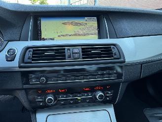 BMW  520i M Sport Edition Clima - Navi picture 29