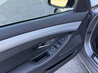 BMW  520i M Sport Edition Clima - Navi picture 12