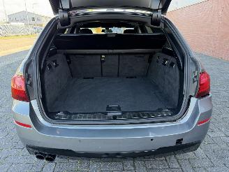 BMW  520i M Sport Edition Clima - Navi picture 17