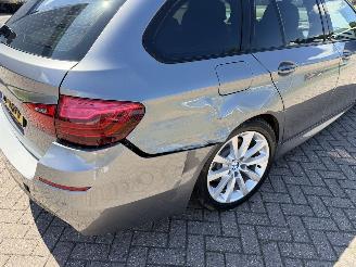 BMW  520i M Sport Edition Clima - Navi picture 15